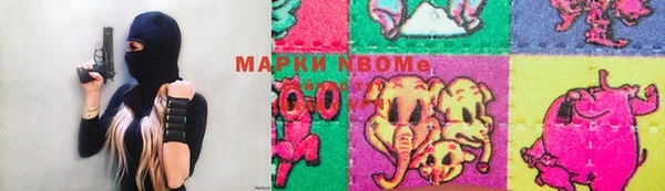 таблы Бородино