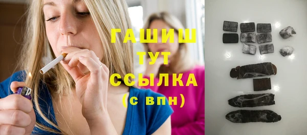 таблы Бородино
