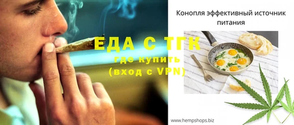 Альфа ПВП Верея