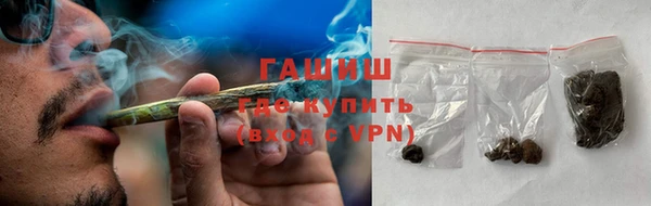 таблы Бородино