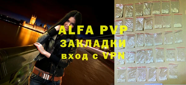таблы Бородино