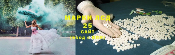 Альфа ПВП Верея